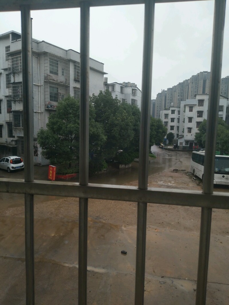 萧敬腾是不是来长沙了？