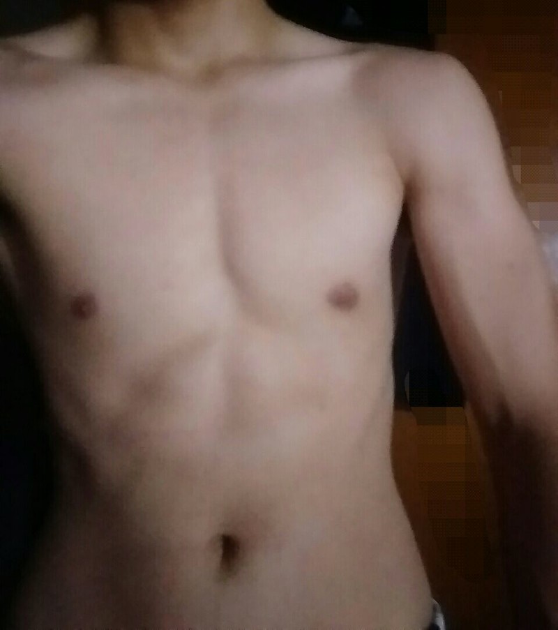 一天一百俯卧撑 3t