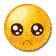 һX7X9أΪʲô˵绰ĳĳʾû绰