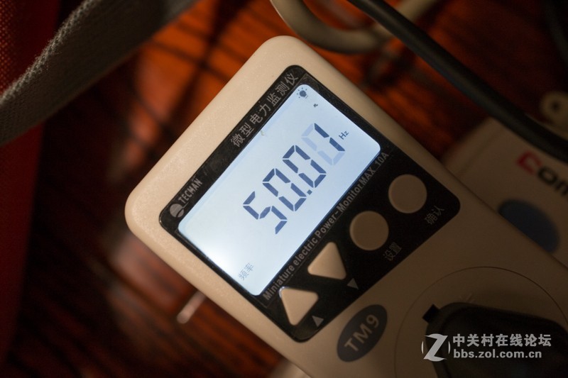 笔记本界的颜值派，HP惠普星系列14英寸笔记本电脑上手体验