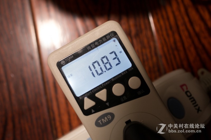 笔记本界的颜值派，HP惠普星系列14英寸笔记本电脑上手体验