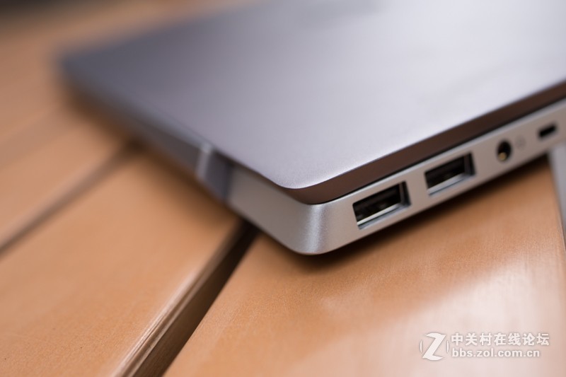 笔记本界的颜值派，HP惠普星系列14英寸笔记本电脑上手体验