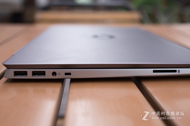笔记本界的颜值派，HP惠普星系列14英寸笔记本电脑上手体验