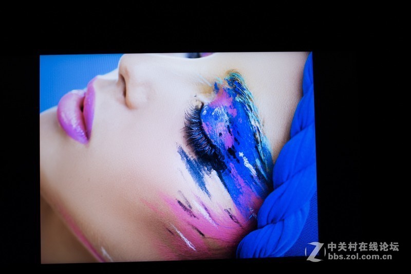 笔记本界的颜值派，HP惠普星系列14英寸笔记本电脑上手体验