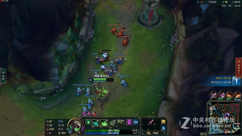 笔记本界的颜值派，HP惠普星系列14英寸笔记本电脑上手体验