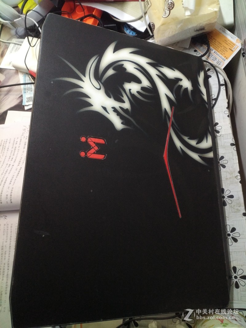 黑麦2晒机 两年用户墙裂推荐！