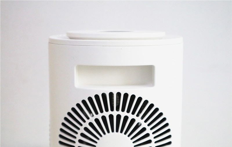 告别空调！信一可调暖风机给你一个暖冬！