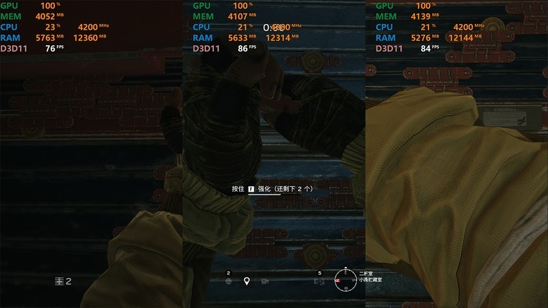 新瓶老酒还是长江后浪——RX590与迪兰RX580手足相争