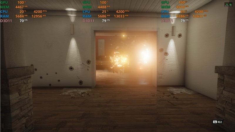 新瓶老酒还是长江后浪——RX590与迪兰RX580手足相争