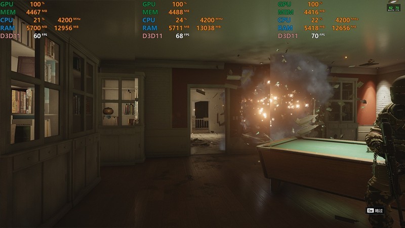 新瓶老酒还是长江后浪——RX590与迪兰RX580手足相争