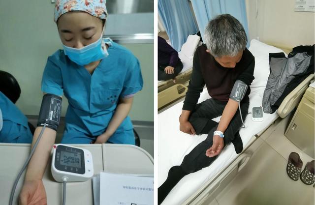 对比评测：淘宝上卖最火的3款血压计，哪款最接近水银血压计？