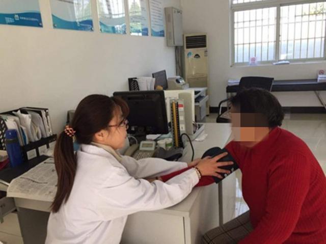 对比评测：淘宝上卖最火的3款血压计，哪款最接近水银血压计？