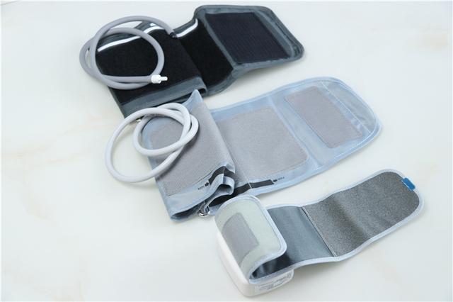 对比评测：淘宝上卖最火的3款血压计，哪款最接近水银血压计？