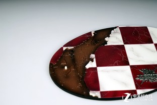 「Z玩主」Saber Lily 胜利的黄金之剑