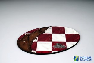 「Z玩主」Saber Lily 胜利的黄金之剑