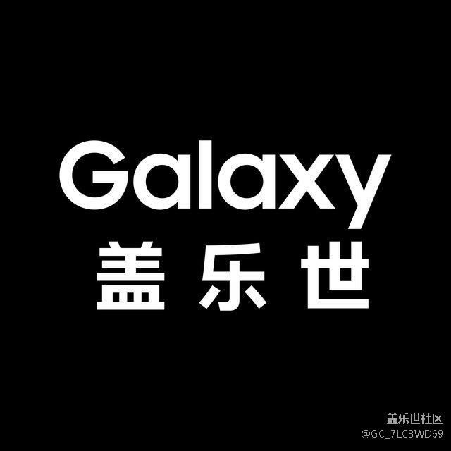 $$$购机一年体会$$$