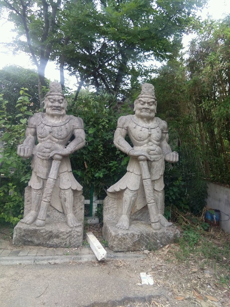 这是什么年代的产物