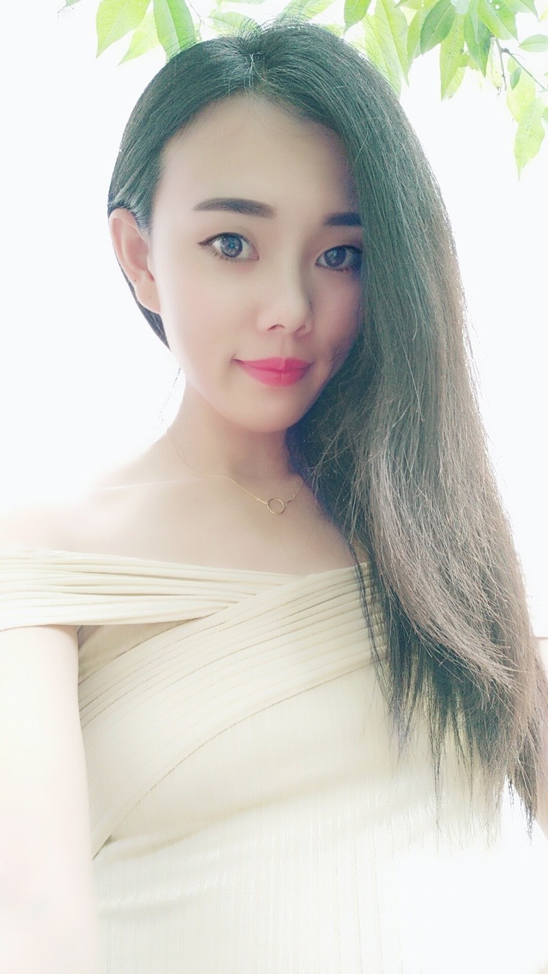 原来人变得温柔，是透彻的懂了。