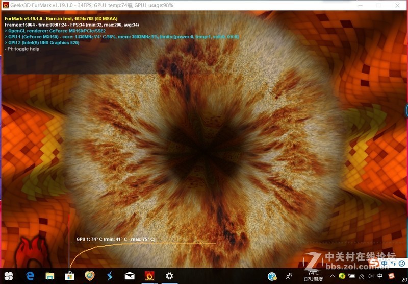 笔记本界的颜值派，HP惠普星系列14英寸笔记本电脑上手体验