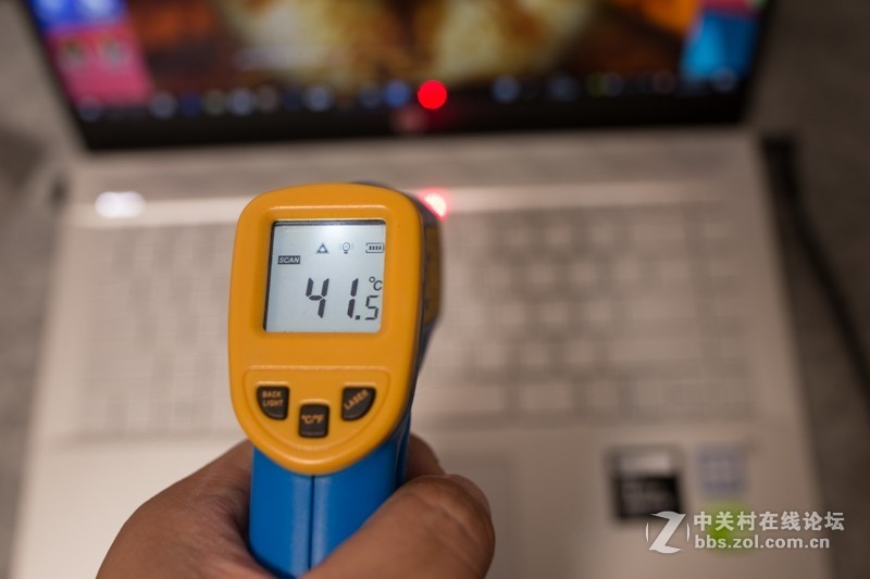 笔记本界的颜值派，HP惠普星系列14英寸笔记本电脑上手体验