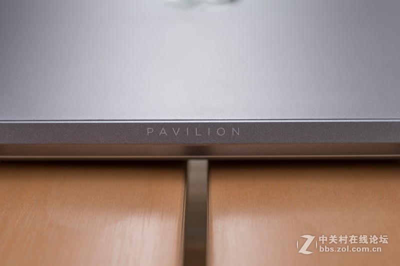 笔记本界的颜值派，HP惠普星系列14英寸笔记本电脑上手体验