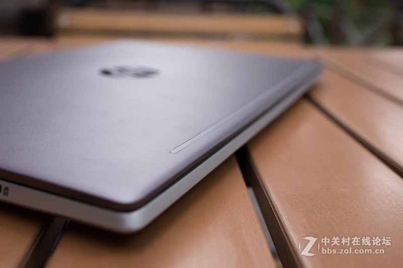 笔记本界的颜值派，HP惠普星系列14英寸笔记本电脑上手体验