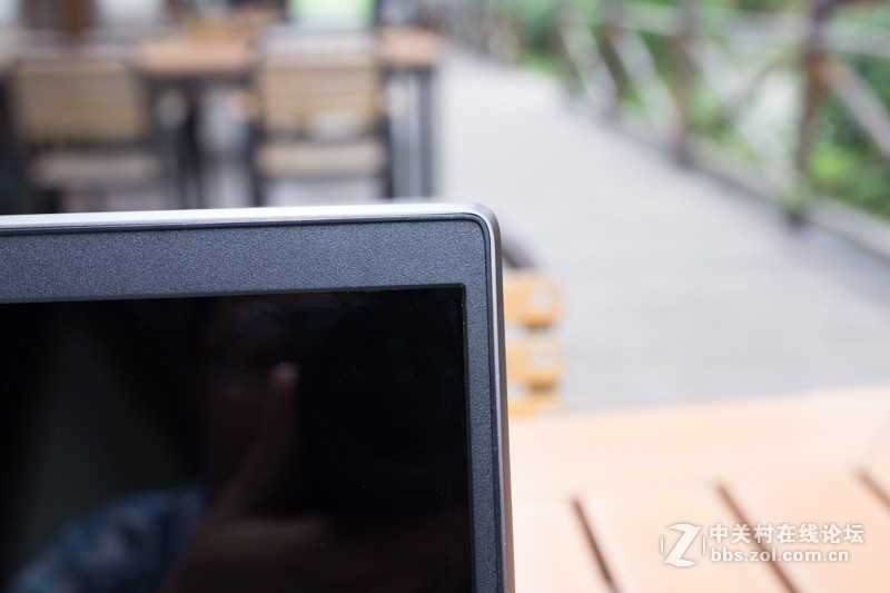 笔记本界的颜值派，HP惠普星系列14英寸笔记本电脑上手体验