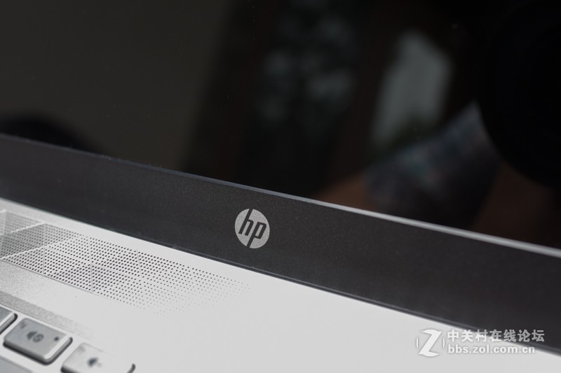 笔记本界的颜值派，HP惠普星系列14英寸笔记本电脑上手体验