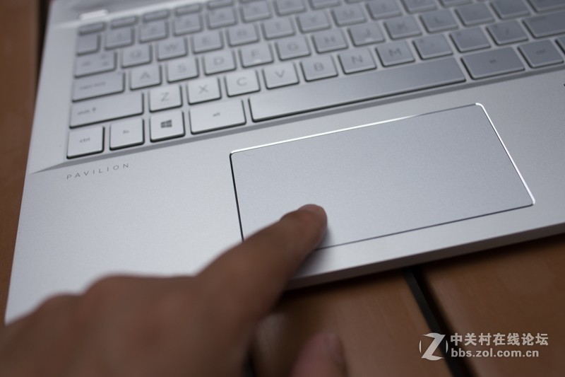 笔记本界的颜值派，HP惠普星系列14英寸笔记本电脑上手体验