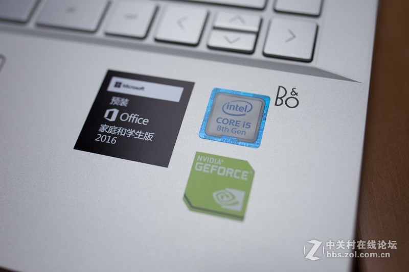 笔记本界的颜值派，HP惠普星系列14英寸笔记本电脑上手体验