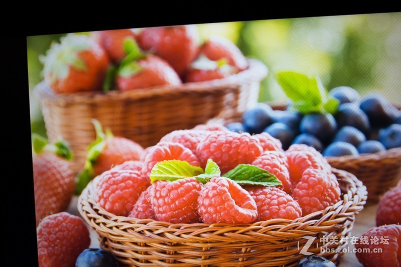 笔记本界的颜值派，HP惠普星系列14英寸笔记本电脑上手体验