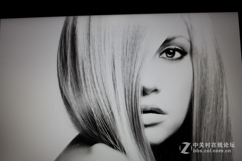 笔记本界的颜值派，HP惠普星系列14英寸笔记本电脑上手体验