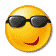 【最爱搞怪】+惊吓的万圣夜偶遇傻妞
