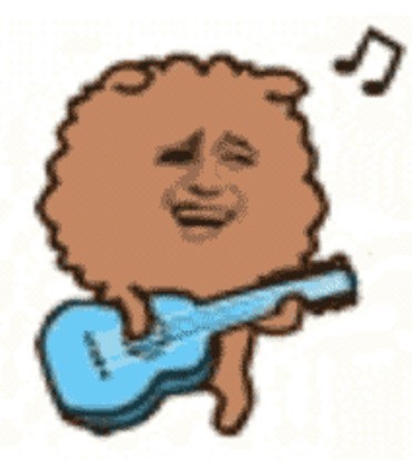 新瓶老酒还是长江后浪——RX590与迪兰RX580手足相争