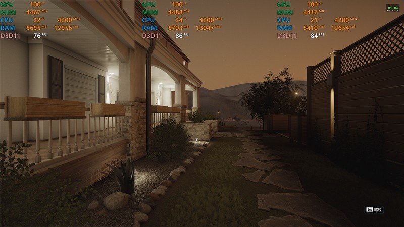 新瓶老酒还是长江后浪——RX590与迪兰RX580手足相争