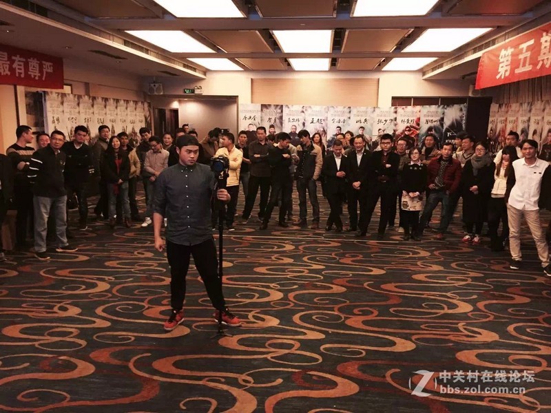 新手第一次发帖,亲多多关照~~~~