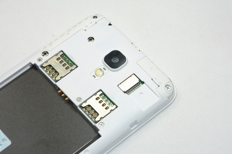 #手机#精雕细琢的红辣椒国民比价王丨手机拆机