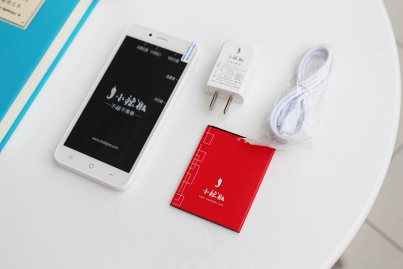 #手机#精雕细琢的红辣椒国民比价王丨手机拆机