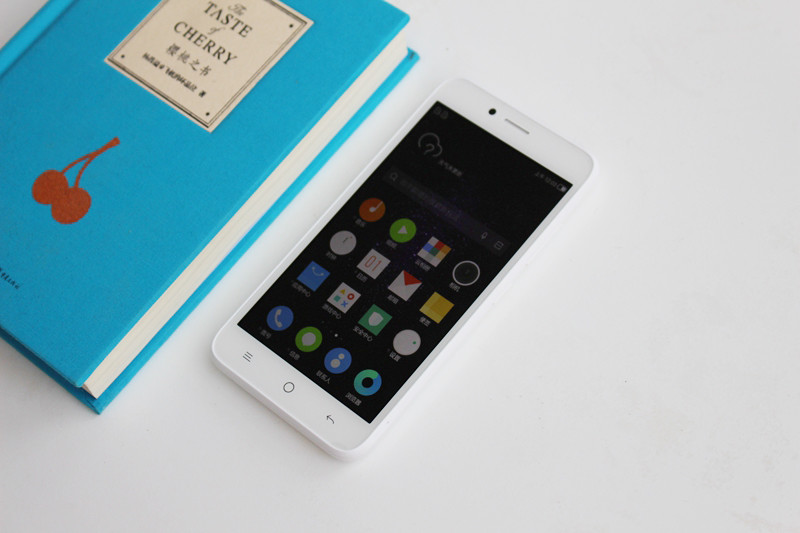 #手机#精雕细琢的红辣椒国民比价王丨手机拆机