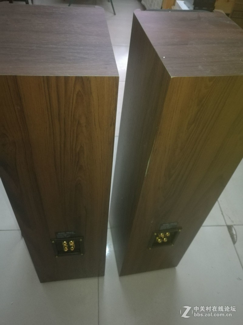 出775针P45/P43/G41/G31主板CPU，还有对音箱