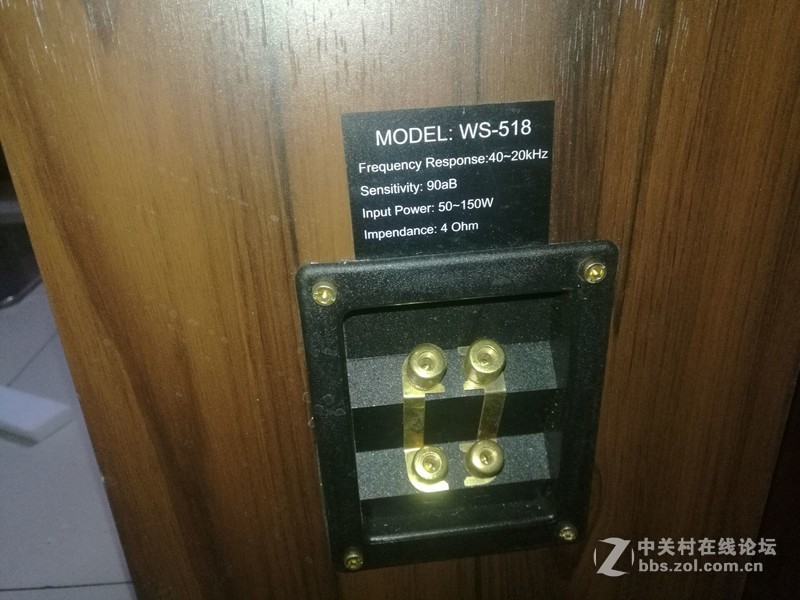 出775针P45/P43/G41/G31主板CPU，还有对音箱