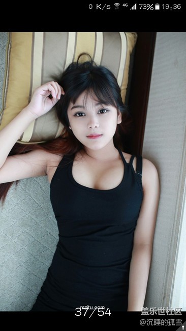 再来一波