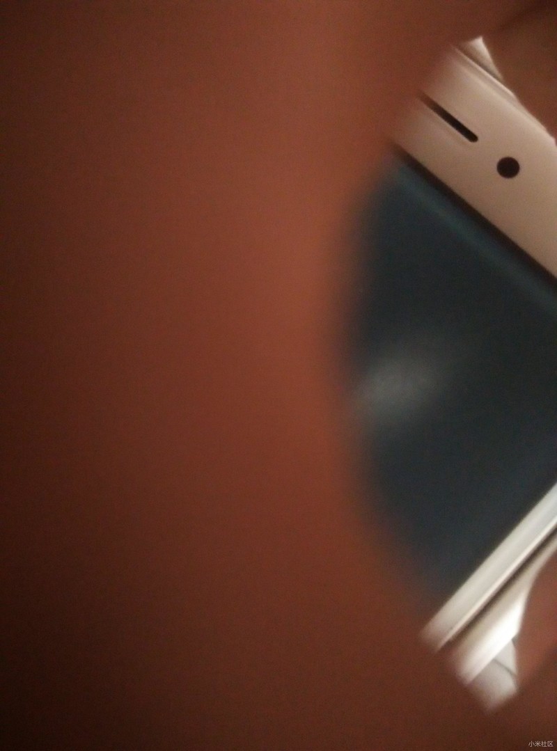 官方出来处理一下红米note4x开机启动出现不明显一条白道问题啊