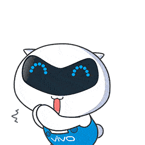 vivo x9全国巡演——怀化站