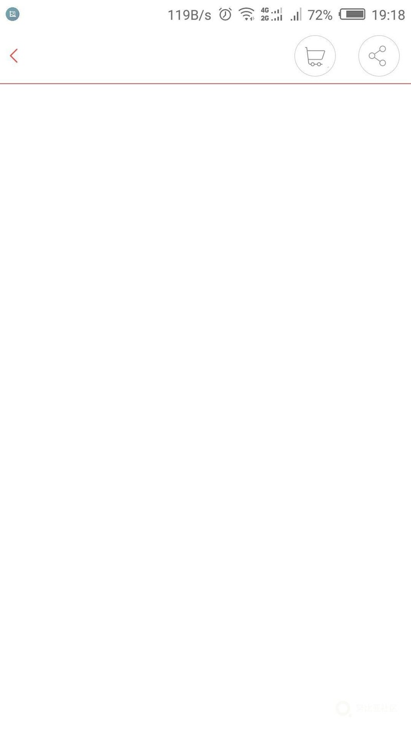 努比亚拿人寻开心呢？！