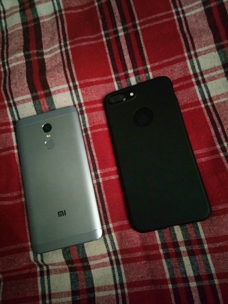 x20 plus 深深地吸引了我