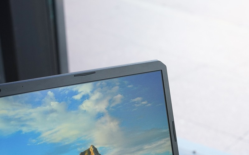 游戏本中的法拉利 华硕飞行堡垒6Plus评测