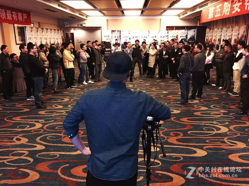 新手第一次发帖,亲多多关照~~~~