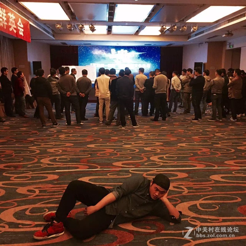 新手第一次发帖,亲多多关照~~~~