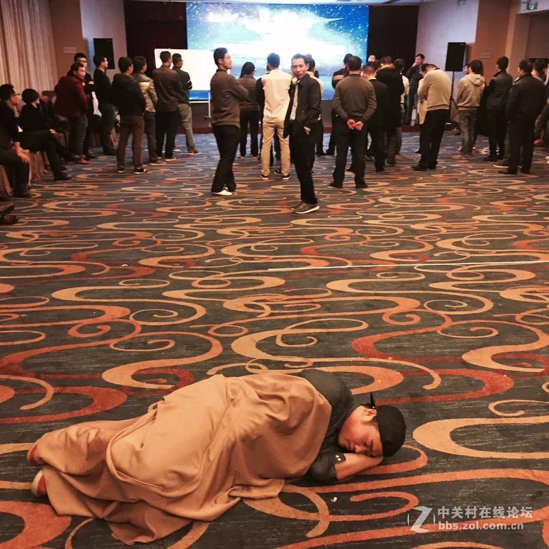 新手第一次发帖,亲多多关照~~~~